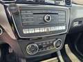 Mercedes-Benz GLE 350 GLE 350 d 4Matic Coupé Premium Plus Wit - thumbnail 10