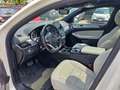 Mercedes-Benz GLE 350 GLE 350 d 4Matic Coupé Premium Plus Wit - thumbnail 7