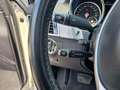 Mercedes-Benz GLE 350 GLE 350 d 4Matic Coupé Premium Plus Wit - thumbnail 12