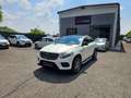 Mercedes-Benz GLE 350 GLE 350 d 4Matic Coupé Premium Plus Wit - thumbnail 1