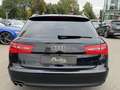 Audi A6 2.0 TDI/LEDER/XENON/NAVI/PDC/SCHECKHEFT Negro - thumbnail 5