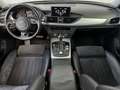 Audi A6 2.0 TDI/LEDER/XENON/NAVI/PDC/SCHECKHEFT Negro - thumbnail 16
