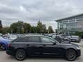 Audi A6 2.0 TDI/LEDER/XENON/NAVI/PDC/SCHECKHEFT Negro - thumbnail 7