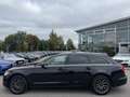 Audi A6 2.0 TDI/LEDER/XENON/NAVI/PDC/SCHECKHEFT Negro - thumbnail 3
