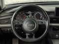 Audi A6 2.0 TDI/LEDER/XENON/NAVI/PDC/SCHECKHEFT Negro - thumbnail 17