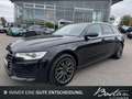 Audi A6 2.0 TDI/LEDER/XENON/NAVI/PDC/SCHECKHEFT Nero - thumbnail 1