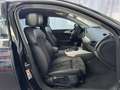 Audi A6 2.0 TDI/LEDER/XENON/NAVI/PDC/SCHECKHEFT Negro - thumbnail 11