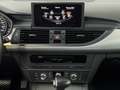 Audi A6 2.0 TDI/LEDER/XENON/NAVI/PDC/SCHECKHEFT Negro - thumbnail 18