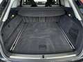Audi A6 2.0 TDI/LEDER/XENON/NAVI/PDC/SCHECKHEFT Nero - thumbnail 15