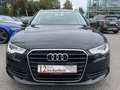 Audi A6 2.0 TDI/LEDER/XENON/NAVI/PDC/SCHECKHEFT Negro - thumbnail 9