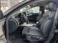 Audi A6 2.0 TDI/LEDER/XENON/NAVI/PDC/SCHECKHEFT Negro - thumbnail 12