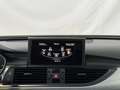 Audi A6 2.0 TDI/LEDER/XENON/NAVI/PDC/SCHECKHEFT Negro - thumbnail 19