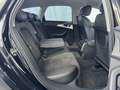Audi A6 2.0 TDI/LEDER/XENON/NAVI/PDC/SCHECKHEFT Negro - thumbnail 13