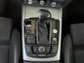 Audi A6 2.0 TDI/LEDER/XENON/NAVI/PDC/SCHECKHEFT Nero - thumbnail 20