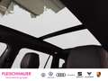 Volkswagen Tayron 2.0 TDI 4Motion R-Line MATRIX+PANO+AHK+ACC+HUD+LED Grau - thumbnail 18