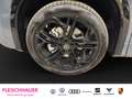 Volkswagen Tayron 2.0 TDI 4Motion R-Line MATRIX+PANO+AHK+ACC+HUD+LED Grau - thumbnail 8