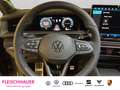 Volkswagen Tayron 2.0 TDI 4Motion R-Line MATRIX+PANO+AHK+ACC+HUD+LED Grau - thumbnail 10