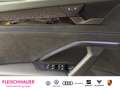 Volkswagen Tayron 2.0 TDI 4Motion R-Line MATRIX+PANO+AHK+ACC+HUD+LED Grau - thumbnail 12