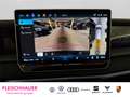 Volkswagen Tayron 2.0 TDI 4Motion R-Line MATRIX+PANO+AHK+ACC+HUD+LED Grau - thumbnail 16