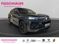 Volkswagen Tayron 2.0 TDI 4Motion R-Line MATRIX+PANO+AHK+ACC+HUD+LED Grau - thumbnail 7