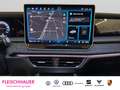 Volkswagen Tayron 2.0 TDI 4Motion R-Line MATRIX+PANO+AHK+ACC+HUD+LED Grau - thumbnail 15