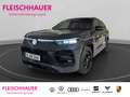 Volkswagen Tayron 2.0 TDI 4Motion R-Line MATRIX+PANO+AHK+ACC+HUD+LED Grau - thumbnail 1
