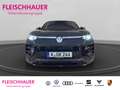 Volkswagen Tayron 2.0 TDI 4Motion R-Line MATRIX+PANO+AHK+ACC+HUD+LED Grau - thumbnail 2