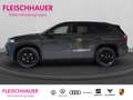 Volkswagen Tayron 2.0 TDI 4Motion R-Line MATRIX+PANO+AHK+ACC+HUD+LED Grau - thumbnail 3