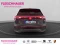 Volkswagen Tayron 2.0 TDI 4Motion R-Line MATRIX+PANO+AHK+ACC+HUD+LED Grau - thumbnail 5