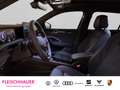 Volkswagen Tayron 2.0 TDI 4Motion R-Line MATRIX+PANO+AHK+ACC+HUD+LED Grau - thumbnail 9