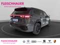 Volkswagen Tayron 2.0 TDI 4Motion R-Line MATRIX+PANO+AHK+ACC+HUD+LED Grau - thumbnail 6
