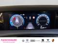 Volkswagen Tayron 2.0 TDI 4Motion R-Line MATRIX+PANO+AHK+ACC+HUD+LED Grau - thumbnail 11