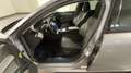 Peugeot 308 1.2 PureTech 130Cv S&S Auto EAT8 Allure - 2k* Grigio - thumbnail 10