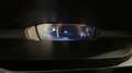Peugeot 308 1.2 PureTech 130Cv S&S Auto EAT8 Allure - 2k* Grigio - thumbnail 6
