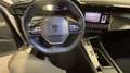 Peugeot 308 1.2 PureTech 130Cv S&S Auto EAT8 Allure - 2k* Grigio - thumbnail 5