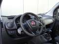 Fiat Fiorino 1.3 MJ Basis airco org NL 2020 crna - thumbnail 10