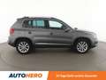 Volkswagen Tiguan 1.4 TSI Lounge Sport & Style BMT *CAM*AHK*NAVI* Grau - thumbnail 7