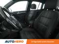 Volkswagen Tiguan 1.4 TSI Lounge Sport & Style BMT *CAM*AHK*NAVI* Grau - thumbnail 10