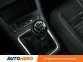 Volkswagen Tiguan 1.4 TSI Lounge Sport & Style BMT *CAM*AHK*NAVI* Grau - thumbnail 24
