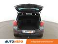 Volkswagen Tiguan 1.4 TSI Lounge Sport & Style BMT *CAM*AHK*NAVI* Grau - thumbnail 16