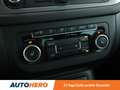 Volkswagen Tiguan 1.4 TSI Lounge Sport & Style BMT *CAM*AHK*NAVI* Grau - thumbnail 23
