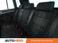 Volkswagen Tiguan 1.4 TSI Lounge Sport & Style BMT *CAM*AHK*NAVI* Grau - thumbnail 14