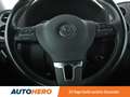 Volkswagen Tiguan 1.4 TSI Lounge Sport & Style BMT *CAM*AHK*NAVI* Grau - thumbnail 19