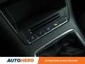 Volkswagen Tiguan 1.4 TSI Lounge Sport & Style BMT *CAM*AHK*NAVI* Grau - thumbnail 25