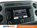 Volkswagen Tiguan 1.4 TSI Lounge Sport & Style BMT *CAM*AHK*NAVI* Grau - thumbnail 21