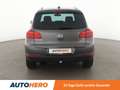 Volkswagen Tiguan 1.4 TSI Lounge Sport & Style BMT *CAM*AHK*NAVI* Grau - thumbnail 5