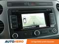 Volkswagen Tiguan 1.4 TSI Lounge Sport & Style BMT *CAM*AHK*NAVI* Grau - thumbnail 22
