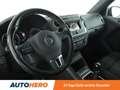 Volkswagen Tiguan 1.4 TSI Lounge Sport & Style BMT *CAM*AHK*NAVI* Grau - thumbnail 11