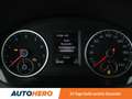 Volkswagen Tiguan 1.4 TSI Lounge Sport & Style BMT *CAM*AHK*NAVI* Grau - thumbnail 20