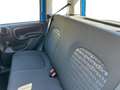 Fiat Panda 1.0 firefly hybrid s&s 70cv Bleu - thumbnail 16